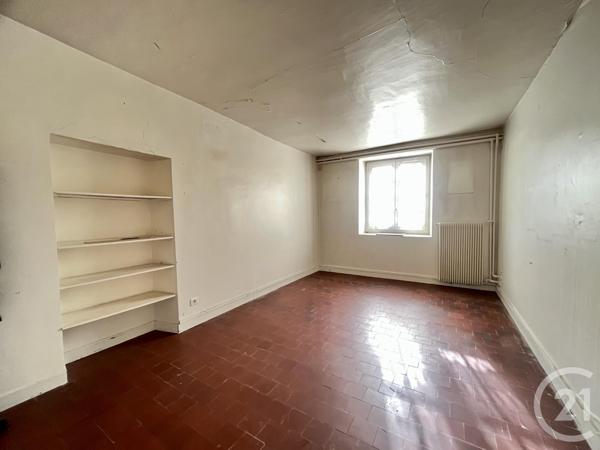 Maison à vendre  7 pièces - 248,64 m2 DOURDAN - 91