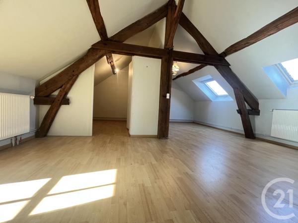 Maison à vendre  7 pièces - 248,64 m2 DOURDAN - 91