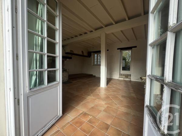 Maison à vendre  7 pièces - 248,64 m2 DOURDAN - 91