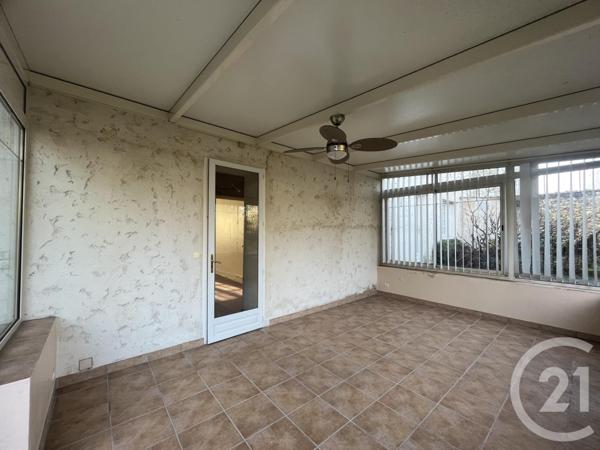 Maison à vendre  7 pièces - 248,64 m2 DOURDAN - 91