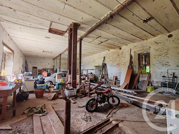 Maison à vendre  5 pièces - 143,77 m2 ORAISON - 04