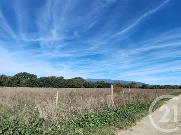 Maison à vendre  5 pièces - 143,77 m2 ORAISON - 04