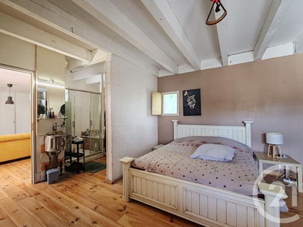 Maison à vendre  5 pièces - 143,77 m2 ORAISON - 04