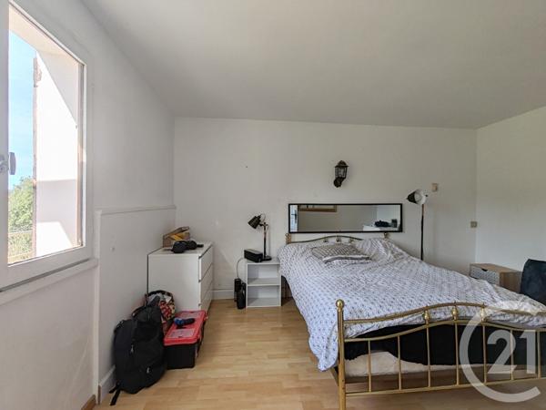 Maison à vendre  5 pièces - 143,77 m2 ORAISON - 04