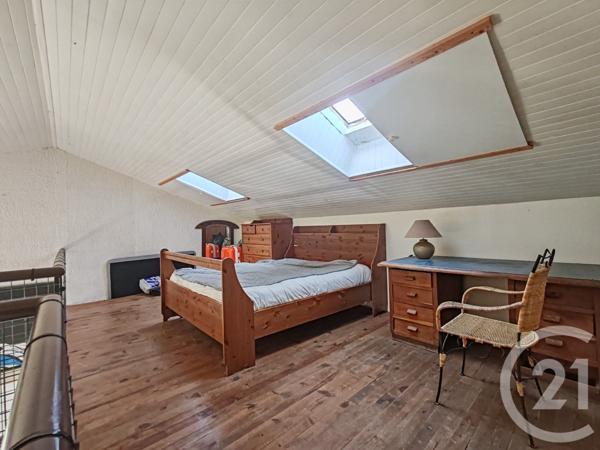 Maison à vendre  5 pièces - 143,77 m2 ORAISON - 04