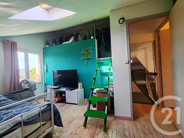 Maison à vendre  5 pièces - 143,77 m2 ORAISON - 04