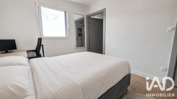 Maison à vendre 7 pièces 154 m² Perrigny-lès-Dijon