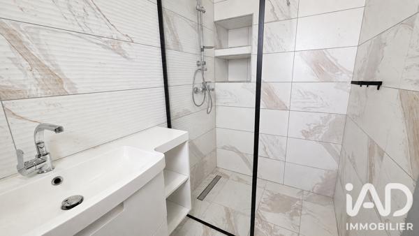 Maison à vendre 7 pièces 154 m² Perrigny-lès-Dijon