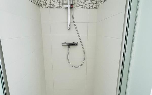 Appartement à vendre    4 pièces • 74,91 m2 Vaux-sur-Mer