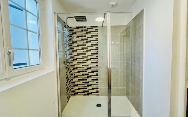 Appartement à vendre    4 pièces • 74,91 m2 Vaux-sur-Mer