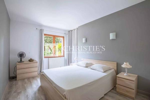 Pyla Maison style Gaume 5 chambres