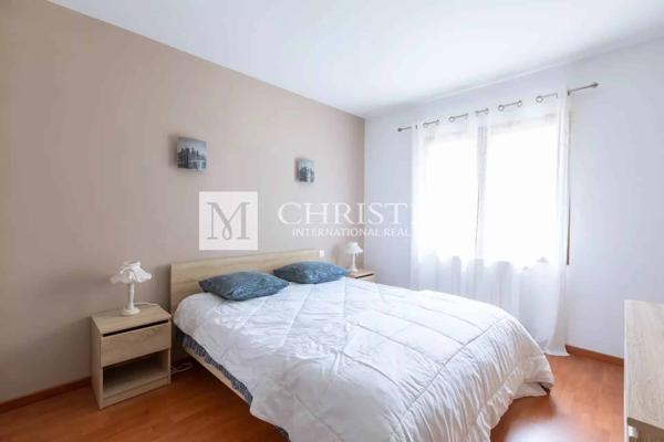 Pyla Maison style Gaume 5 chambres