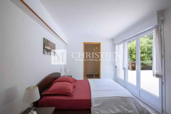 Pyla Maison style Gaume 5 chambres