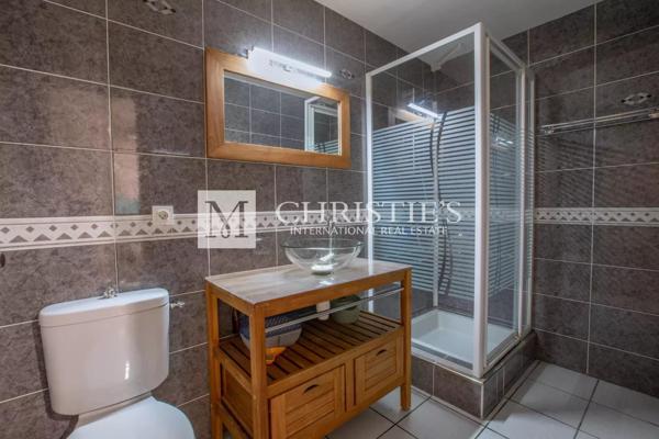 Pyla Maison style Gaume 5 chambres