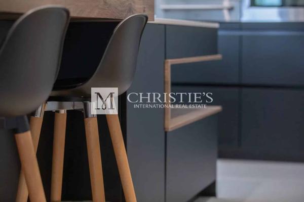 Pyla Maison style Gaume 5 chambres