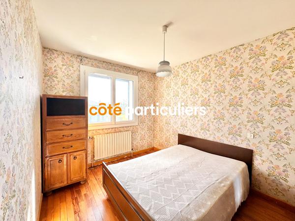 Vente Maison180 m² - 7 Pièces - CUSSAC SUR LOIRE (43370)