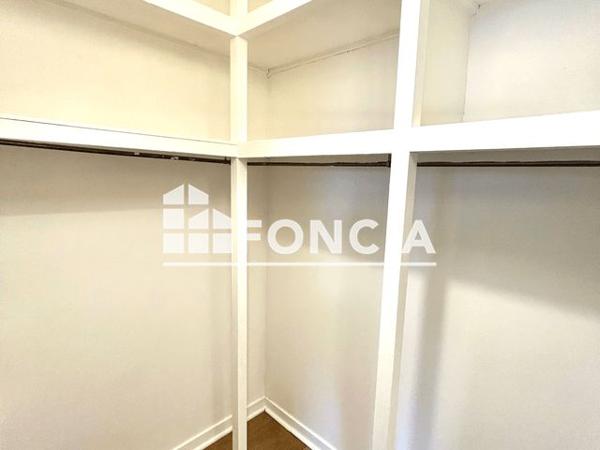 Location Appartement 4 pièces 84 m² - Bâtiment 12 Saint Leu La Foret 95320