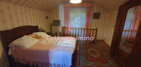 Maison à vendre 5 pièces de 85 m²