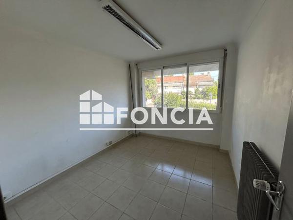 À vendre Appartement 3 pièces 60 m² - Avignon 84000