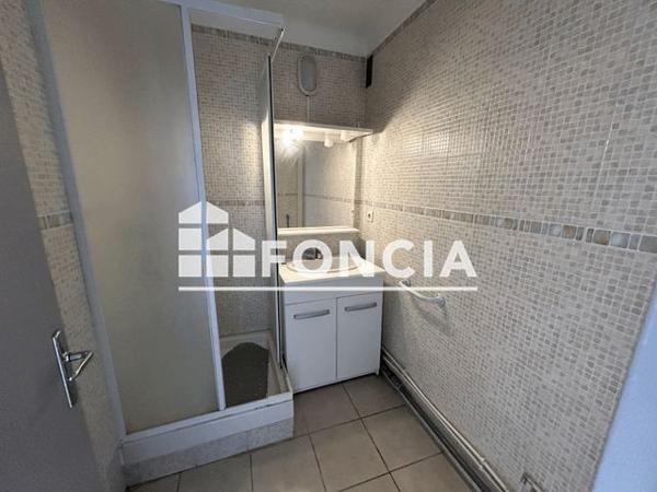 À vendre Appartement 3 pièces 60 m² - Avignon 84000