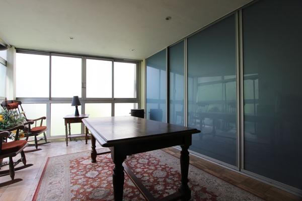 UN DUPLEX, AU CŒUR DES RUES PIÉTONNES. - A QUIMPER Quimper CENTRE