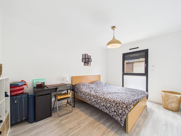 Maison récente 4 pièces à vendre à Oissel - Confort et modernité