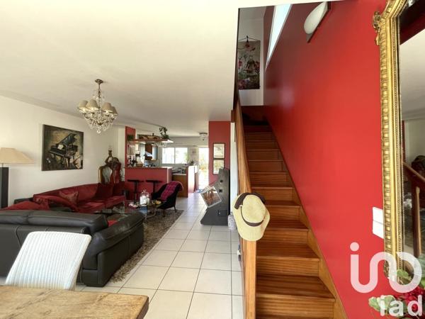 Maison à vendre 5 pièces 79 m² Perros-Guirec