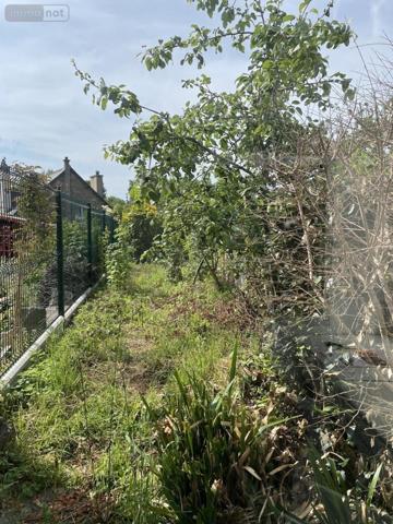 Maison à vendre à Plouguenast-Langast dans les Côtes-d'Armor (22150), ref : 22115-3315