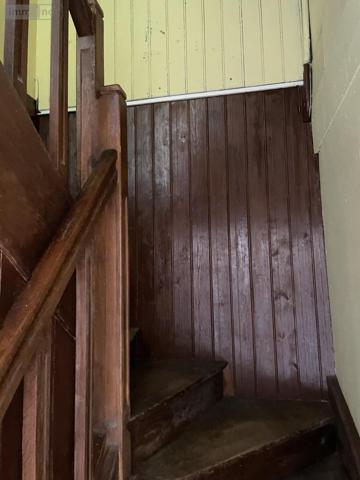 Maison à vendre à Plouguenast-Langast dans les Côtes-d'Armor (22150), ref : 22115-3315