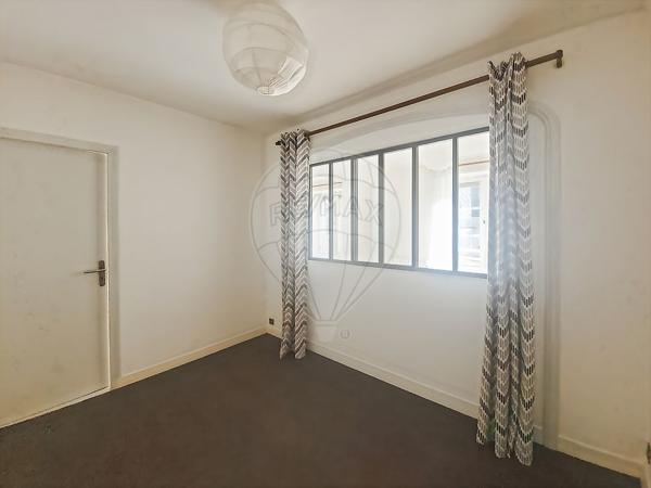 Appartement  à louer - Centre ville