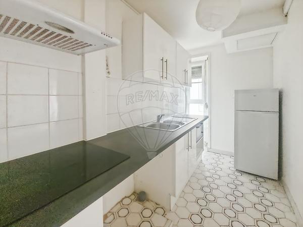 Appartement  à louer - Centre ville