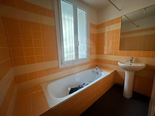 Appartement  en vente - Seine-et-Marne - 77