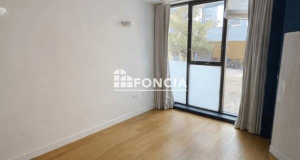 À vendre Appartement 3 pièces 99.55 m² - Versailles 78000