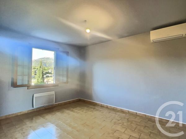 Maison à vendre  6 pièces - 180 m2 LE ROURET - 06