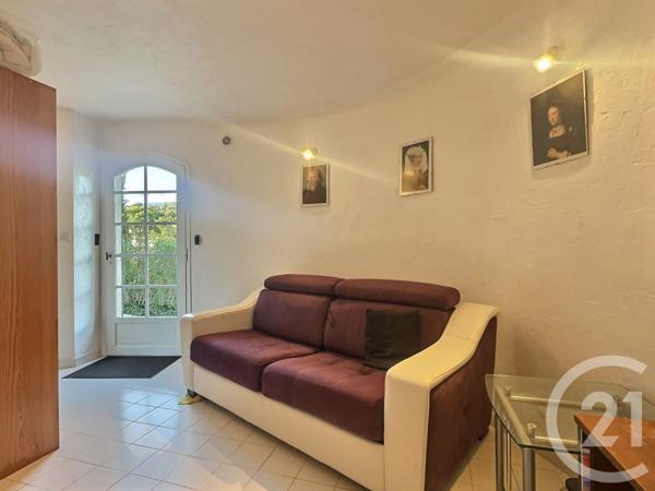 Maison à vendre  6 pièces - 180 m2 LE ROURET - 06