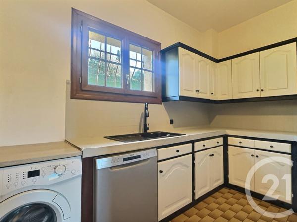 Maison à vendre  6 pièces - 180 m2 LE ROURET - 06