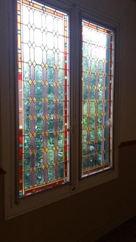 Vente Appartement126 m² - 5 Pièces - CARCASSONNE (11000)