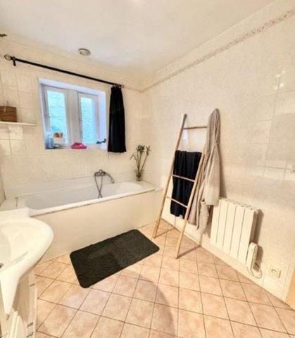 Vente Appartement126 m² - 5 Pièces - CARCASSONNE (11000)