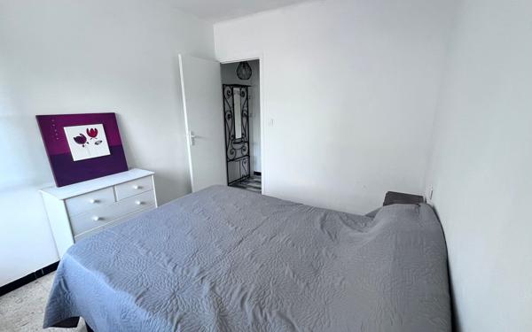 Maison à vendre    3 pièces •  Générac