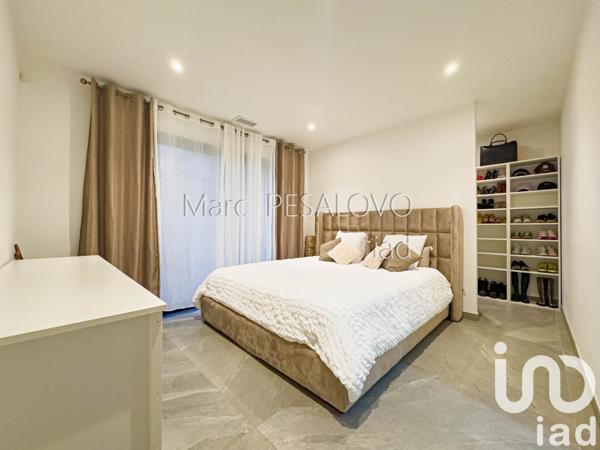 Maison 6 pièces de 146 m² à Rivesaltes (66600)