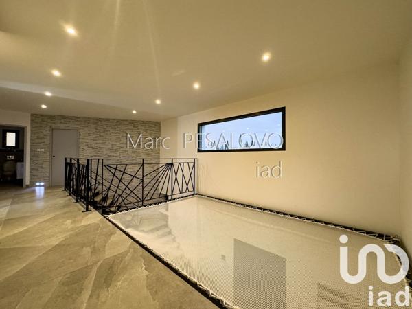 Maison 6 pièces de 146 m² à Rivesaltes (66600)