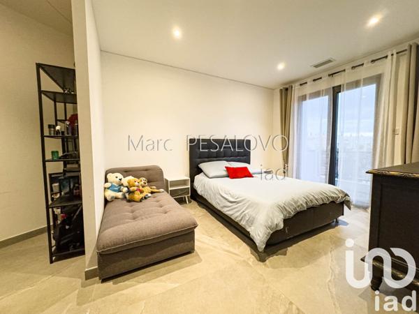 Maison 6 pièces de 146 m² à Rivesaltes (66600)