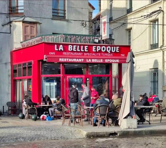 Local/bureau à vendre CORBEIL ESSONNES (91)