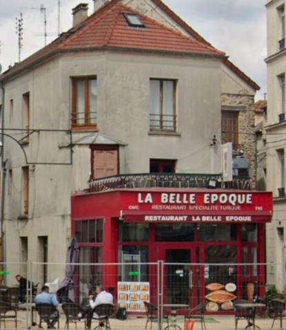 Local/bureau à vendre CORBEIL ESSONNES (91)