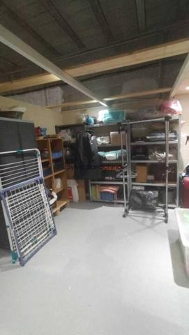 Maison à vendre 3 pièces de 53 m²