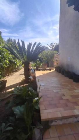 Maison à vendre 3 pièces de 53 m²