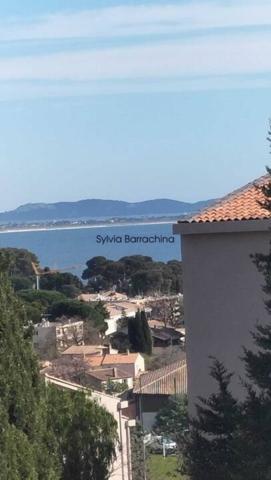 Maison à vendre 3 pièces de 53 m²