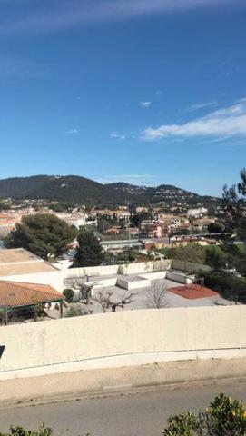 Maison à vendre 3 pièces de 53 m²