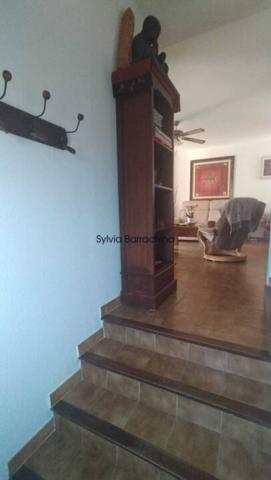 Maison à vendre 3 pièces de 53 m²