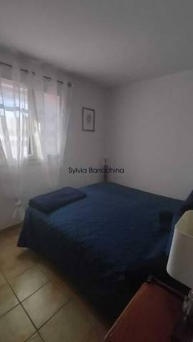 Maison à vendre 3 pièces de 53 m²